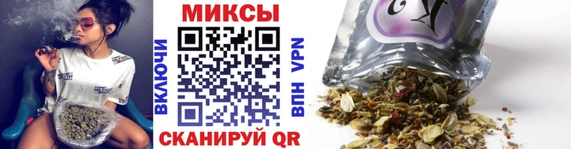 нарко площадка официальный сайт  ОМГ ОМГ ссылки  Бутират GHB  Пикалёво  как найти закладки 