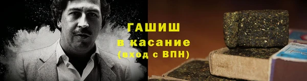 МДПВ Алзамай