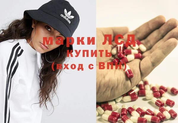 амф Алексин