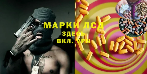 МДПВ Алзамай